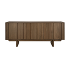 Pillar Sideboard