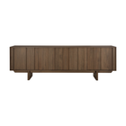 Pillar Sideboard