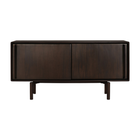 Flow Sideboard