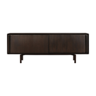 Flow Sideboard