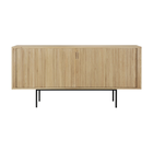 Roller Max Sideboard