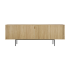 Roller Max Sideboard