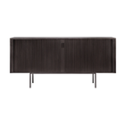 Roller Max Sideboard