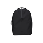 Clip Front Backpack W3 By Rains