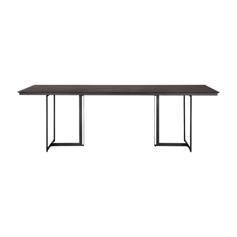 Tacet Dining Table