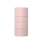 Deodorant By Nala