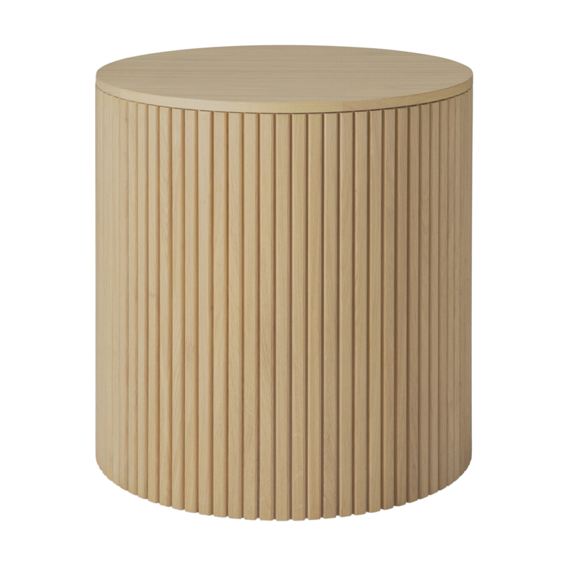 Roller Max Side Table Cover