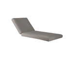Jack Outdoor Adjustable Lounger
