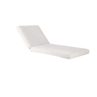 Jack Outdoor Adjustable Lounger