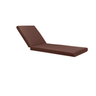 Jack Outdoor Adjustable Lounger