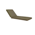 Jack Outdoor Adjustable Lounger