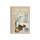 Crumbs of Joy