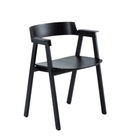 Flip Chair By Gazzda