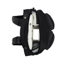 Otaru Backpack W3 By Rains