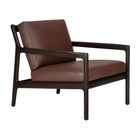 Jack Indoor Lounge Chair