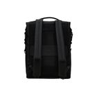 Otaru Backpack W3 By Rains