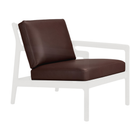 Jack Indoor Lounge Chair