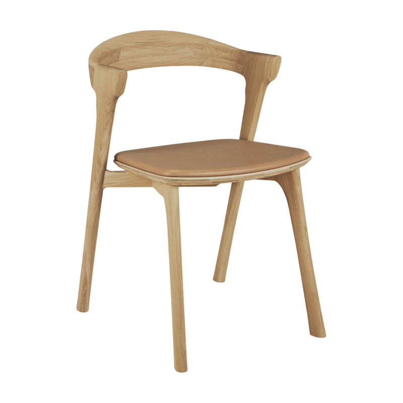 Bok Dining Chair
