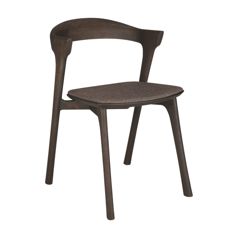 Bok Dining Chair
