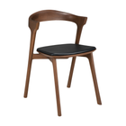 Bok Dining Chair