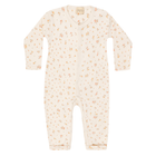 Jumpsuit - Pima Cotton