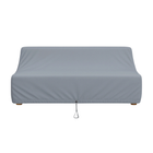 Raincover Outdoor Furniture