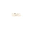 Hair Ribbon