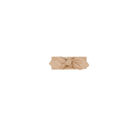 Hair Ribbon