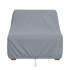Raincover Outdoor Furniture