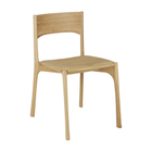 Pi Dining Chair