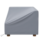 Raincover Outdoor Furniture
