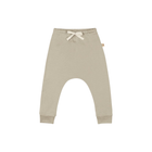 Jogger Long
