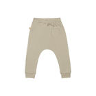Jogger Long