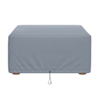 Raincover Outdoor Furniture