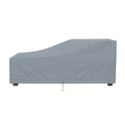 Raincover Outdoor Furniture