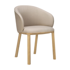Unda Dining Chair