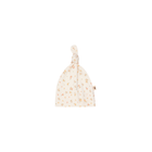 Knotted Hat