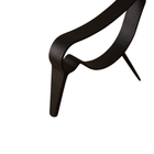 Woody Bird by Cooee Design