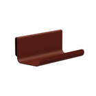 Eldvarm Fumi Shelf