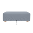 Raincover Outdoor Furniture