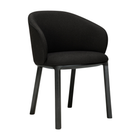 Unda Dining Chair