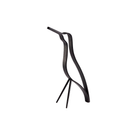 Woody Bird (18cm) by Cooee Design
