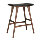Osso Stool