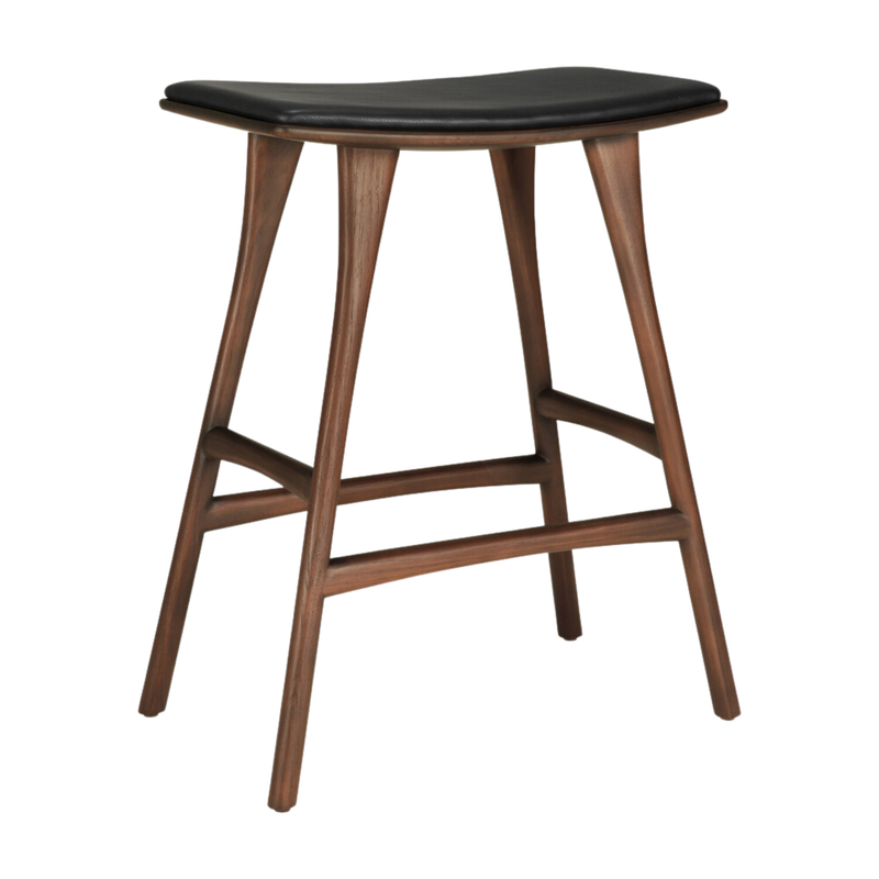 Osso Stool