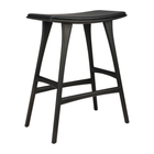 Osso Stool