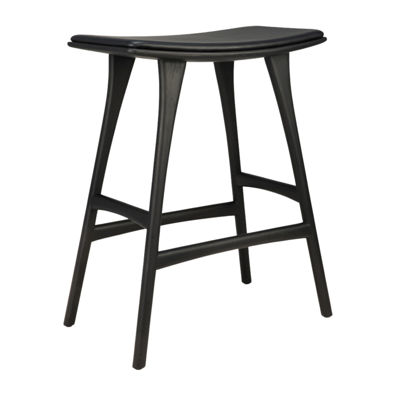 Osso Stool