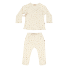 Kimono Set