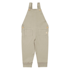 Pima Cotton Overalls