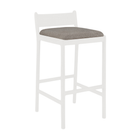 Jack Outdoor Bar Chair