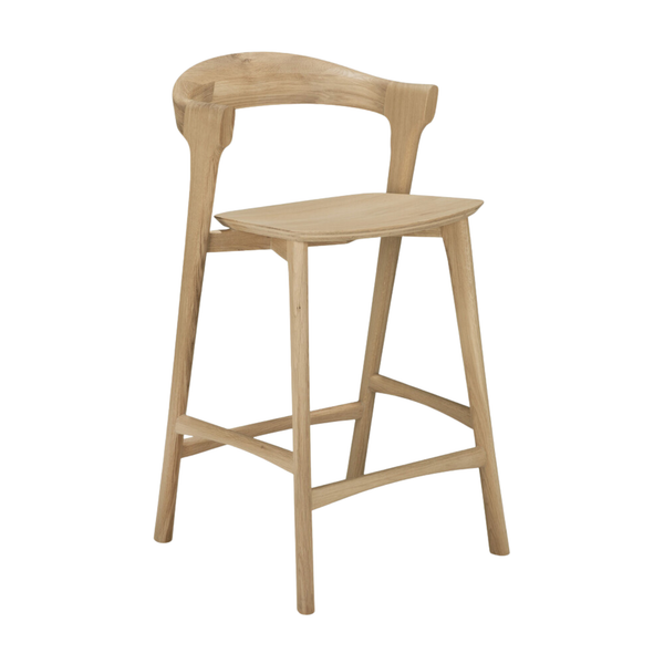 Bok Counter Stool